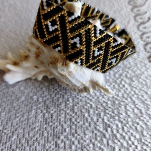 Elegancia - Meska.hu
