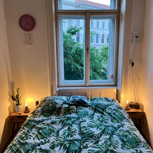 SRC02 - otthon & életmód - lámpa - asztali lámpa - Meska.hu