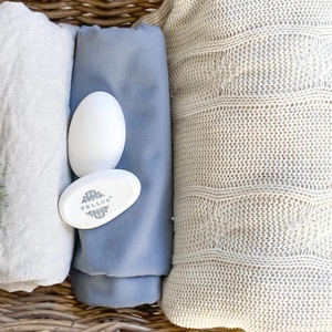 Illatkavics � passzív diffúzor - otthon & életmód - gyertya, illat, aroma - párologtató - Meska.hu