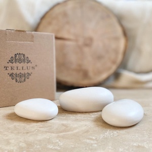 Illatkavics � passzív diffúzor - Meska.hu