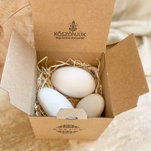 Illatkavics � passzív diffúzor - otthon & életmód - gyertya, illat, aroma - párologtató - Meska.hu