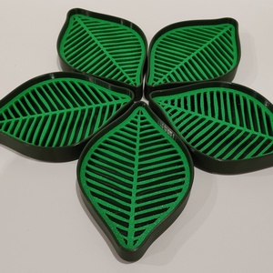 Leveles szappantartó, Otthon & Életmód, Fürdőszoba, Szappantartó, Mindenmás, MESKA