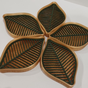 Leveles szappantartó - otthon & életmód - fürdőszoba - szappantartó - Meska.hu