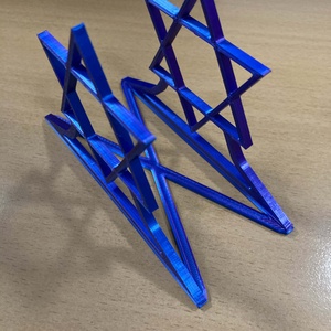 Szalvéta tartó , Otthon & Életmód, Dekoráció, Asztal és polc dekoráció, Asztaldísz, Mindenmás, MESKA