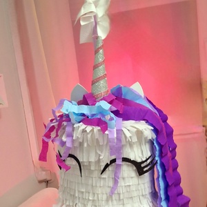 Pinata - Meska.hu