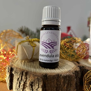 Levendula olaj, DIY (Csináld magad), Egységcsomag, Mindenmás, MESKA