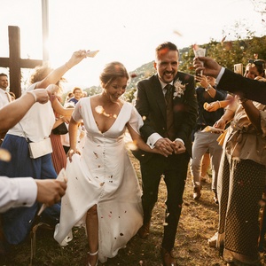 Szárított tarka rózsaszirmok (10 db) - esküvő - dekoráció - helyszíni dekor - Meska.hu