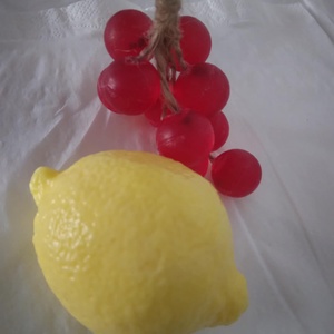 szappangyümölcsök, Szépségápolás, Szappan & Fürdés, Kézműves szappan, Szappankészítés, MESKA