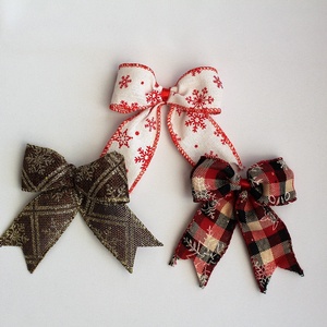 Karácsonyi díszdoboz 1 kg ámorakácmézzel - élelmiszer - méz & propolisz - Meska.hu