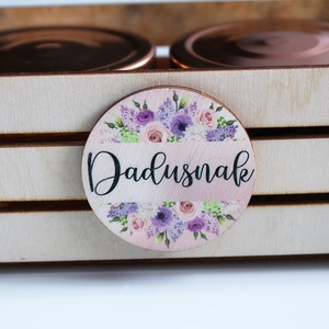 Dadusnak édes ajándékkosár - élelmiszer - méz & propolisz - Meska.hu Dadusnak édes ajándékkosár - élelmiszer - méz & propolisz - Meska.hu