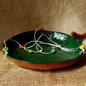 Madáritató, Madáretető - otthon & életmód - ház & kert - kerti dísz - Meska.hu