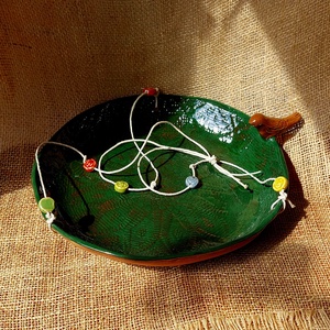 Madáritató, Madáretető - otthon & életmód - ház & kert - kerti dísz - Meska.hu