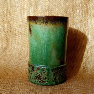 Bortartó - otthon & életmód - konyhafelszerelés, tálalás - italos kellékek - boros díszdoboz - Meska.hu