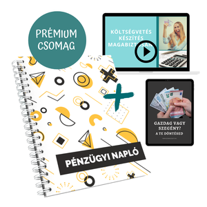 Tervezemazeletem