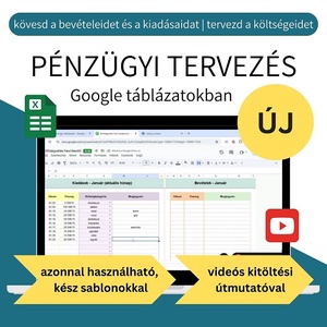 Tervezemazeletem