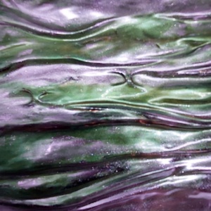 A Létezők Könyve  Kézműves fantasy notesz domborított borítóval - otthon & életmód - papír, írószer - jegyzetfüzet & napló - Meska.hu