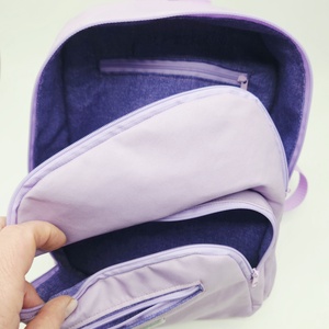 Levendula t�skakollekció - táska & tok - táska szett - Meska.hu