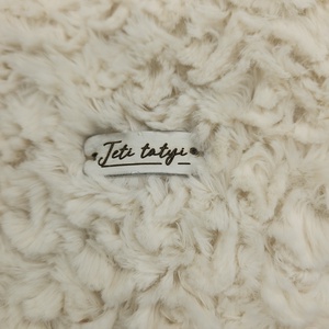 Bárányka táska - táska & tok - neszesszer - Meska.hu