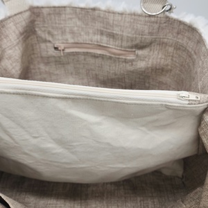 Bárányka táska - táska & tok - neszesszer - Meska.hu