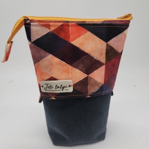 Tolltartó - Meska.hu