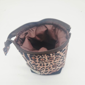 Tolltartó, Otthon & Életmód, Papír, írószer, Tolltartó & Ceruzatekercs, Varrás, MESKA