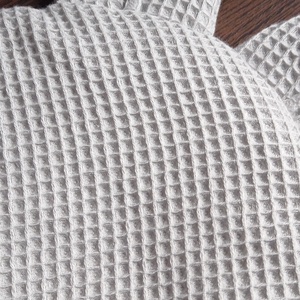 Baba Pólya  - baba - mama - baba ágynemű - babafészek - Meska.hu