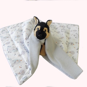 Gyermektakaró - baba - mama - baba ágynemű - babatakaró, gyerek pléd - Meska.hu