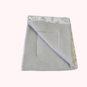 Gyermektakaró - baba - mama - baba ágynemű - babatakaró, gyerek pléd - Meska.hu