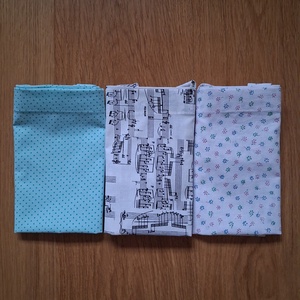 Bevásárló szatyor/ Bevásárló táska - táska & tok - bevásárlás & shopper táska - shopper, textiltáska, szatyor - Meska.hu