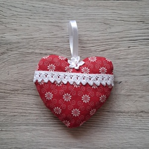 Levendula illatpárna - otthon & életmód - gyertya, illat, aroma - illatzsák - Meska.hu