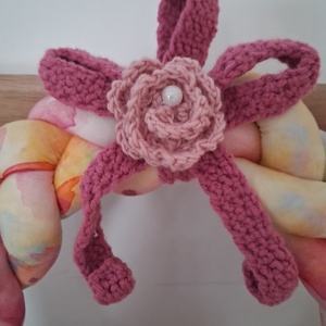 Édes Otthon ajtódísz - otthon & életmód - dekoráció - ajtó- és ablak dekoráció - ajtódísz & kopogtató - Meska.hu