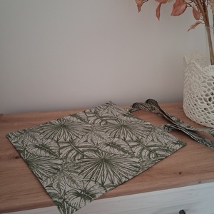 Bevásárló szatyor / bevasárló táska, Táska & Tok, Bevásárlás & Shopper táska, Shopper, textiltáska, szatyor, Varrás, MESKA