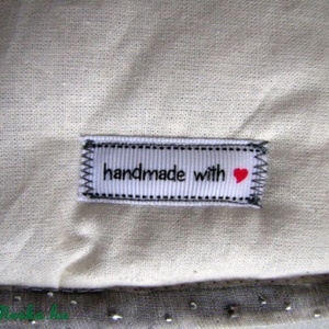 RITKASÁG! Mágusok - varázslós kép, falvédő -  - Meska.hu