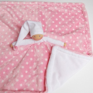 Alvórongyis álommanó -  - Meska.hu Alvórongyis álommanó -  - Meska.hu