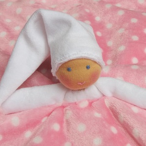 Alvórongyis álommanó -  - Meska.hu Alvórongyis álommanó -  - Meska.hu