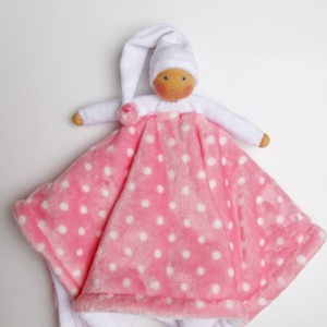 Alvórongyis álommanó -  - Meska.hu Alvórongyis álommanó -  - Meska.hu