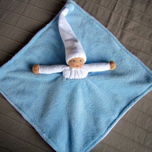 Alvórongyis álommanó -  - Meska.hu Alvórongyis álommanó -  - Meska.hu