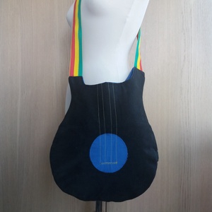 Jimi Hendrix gitárja táska - táska & tok - kézitáska & válltáska - tarisznya - Meska.hu Jimi Hendrix gitárja táska - táska & tok - kézitáska & válltáska - tarisznya - Meska.hu