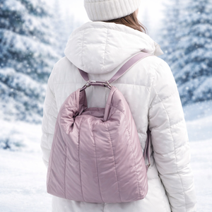 2 in 1 táska - Szederhab - Meska.hu