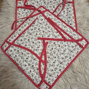 Kenyeres kosár - otthon & életmód - konyhafelszerelés, tálalás - konyhai tárolás - kenyértartó - Meska.hu