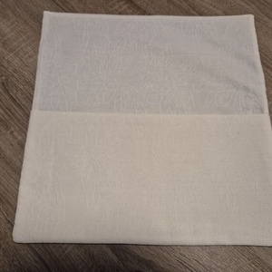 Ünnepi díszpárnahuzat - otthon & életmód - lakástextil - párna & párnahuzat - díszpárnahuzat - Meska.hu