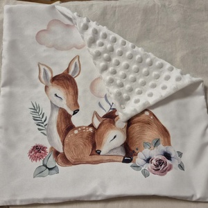 Baba párnahuzat, Baba - mama, Baba ágynemű, Babaágyneműk, Varrás, MESKA