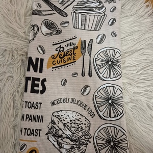 Kenyeres zsák, Táska & Tok, Bevásárlás & Shopper táska, Kenyeres zsák, , MESKA