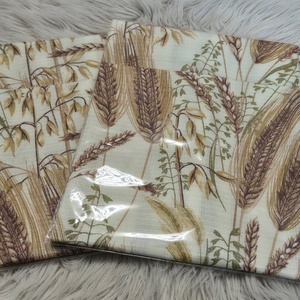 Konyharuha 2 db-os szett., Otthon & Életmód, Konyhafelszerelés, tálalás, Konyhai textil, Konyharuha & Törlőkendő, , MESKA