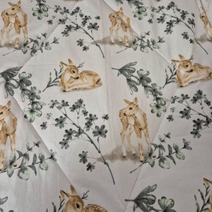 Meleg baba paplan - baba - mama - babaágyneműk - babatakaró, gyerek pléd - Meska.hu