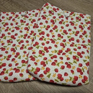 Könytartó - könyv & zene - könyvtok - Meska.hu