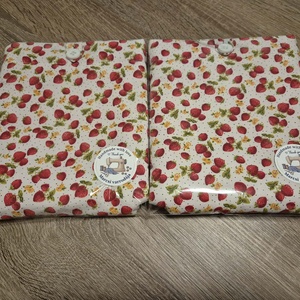 Könytartó - könyv & zene - könyvtok - Meska.hu