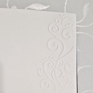 Fotóalbum, napló - esküvő - emlék & ajándék - album & fotóalbum - Meska.hu Fotóalbum, napló - esküvő - emlék & ajándék - album & fotóalbum - Meska.hu