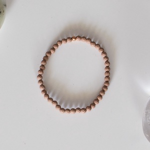 Ásvány karkötő szett, Ásvány karkötő készítés, egyedi ásvány karkötő, kézműves ásvány karkötő, ónix ásvány karkötő  - ékszer - karkötő - gyöngyös karkötő - Meska.hu