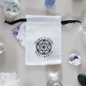 Larimár Orgonit nyaklánc, Orgonit ékszer, Orgonit medál, Orgonit készítés, Larimár Orgonit, Larimar Orgonit, Orgonit erő - otthon & életmód - dekoráció - spiritualitás - orgonit piramis - Meska.hu